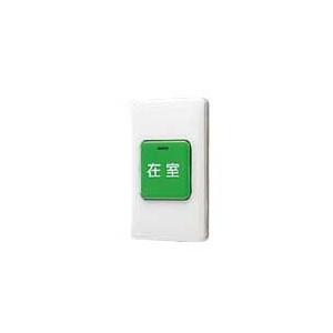 SNSで話題 最短翌日お届け  【M50C6DQRB6N】 限定デザイン