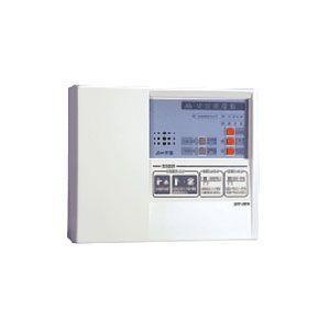 ホーチキ株式会社P型2級受信機RPP-EBW01ハイラーム ホーチキ（HOCHIKI） RPP-EBW01 P型2級受信機 ハイアラーム（蓄積式