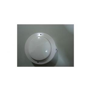 ホーチキ（HOCHIKI） DSC-2 差動式スポット型感知器2種(ヘッドのみ