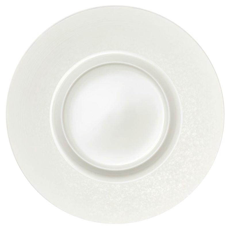 ノリタケ GOLDMERE 6525 プレート 大皿27cm 10枚セット ノリタケ GOLDMERE 6525 プレート 大皿27cm 10枚セット