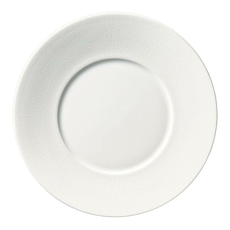 ノリタケ アラカルト 28cmプレート 〈10-675L/94920〉 Noritake 正規品