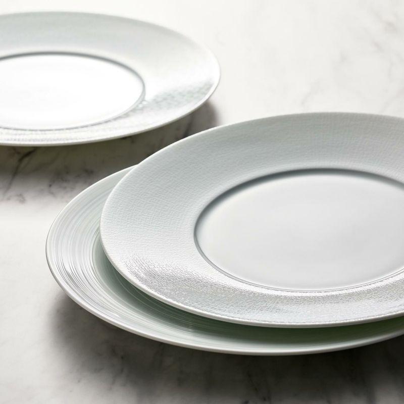 ノリタケ アラカルト 28cmプレート 〈10-675L/94920〉 Noritake 正規品