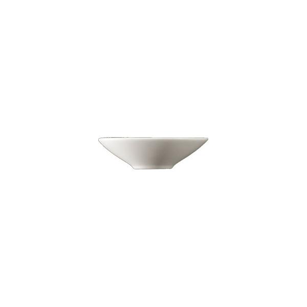 ノリタケ N4 10cmレギュラーボウル Noritake 業務用 プロユース 白い
