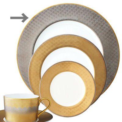 1周年記念イベントが食器 NIKKO ニッコー FORTUNE フォーチュン