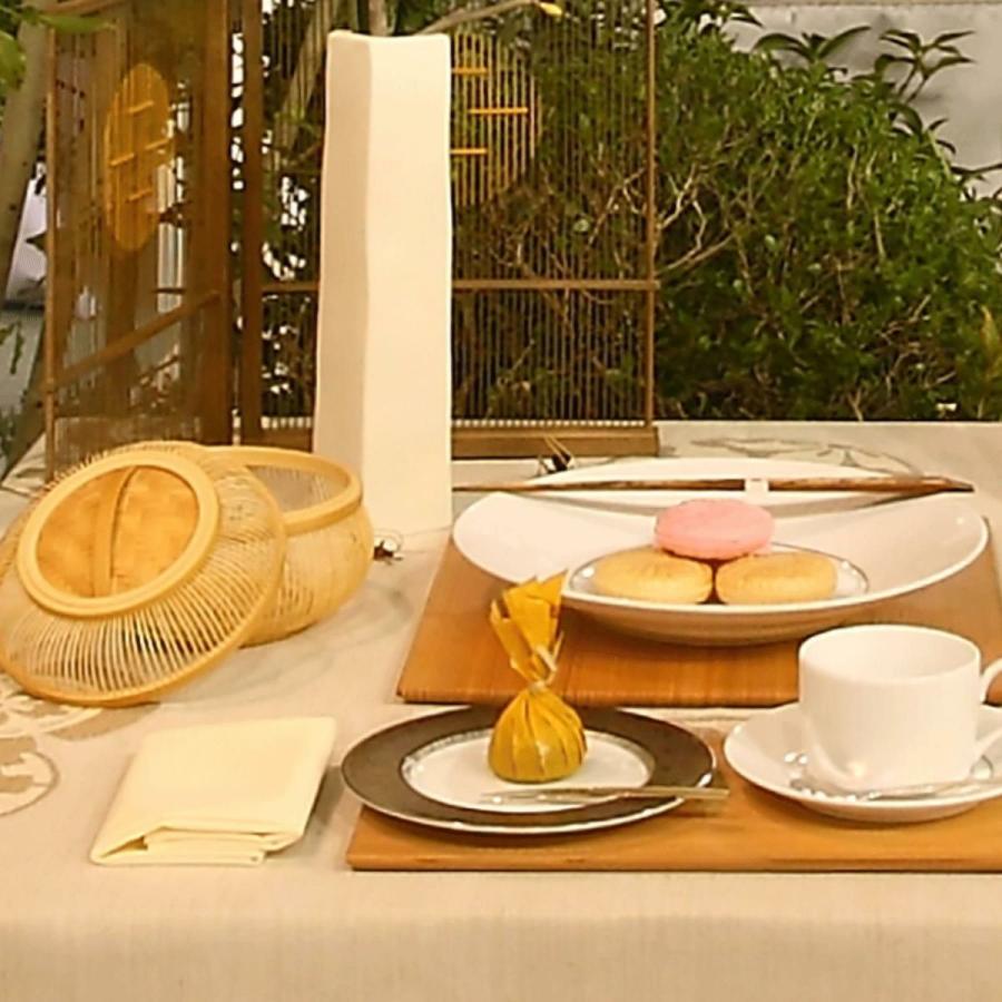 ノリタケ 高級シリーズ ディナープレート リ和 【公式通販】