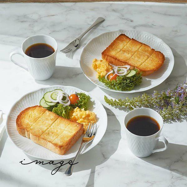 ノリタケロイヤルファミリースープ皿