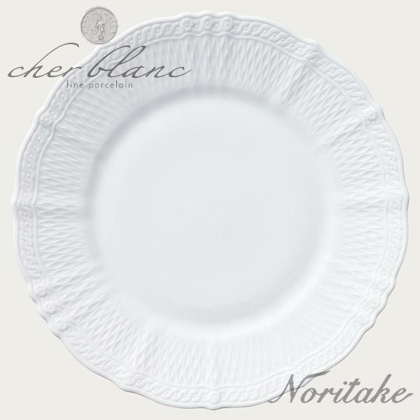【Noritake】 26.5cm皿6枚 28×20皿1枚 Noritake】 26.5cm皿6枚 28×20皿1枚 Noritake】 26.5cm皿6枚 28×20皿1枚