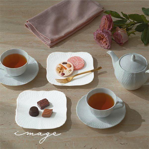 7月下旬入荷予定 予約受付中 ノリタケ NORITAKE シェール ブラン 15cm