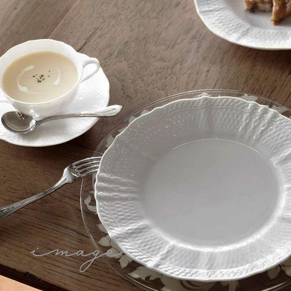 当日出荷 ノリタケ NORITAKE シェール ブラン スープカップ（カップ