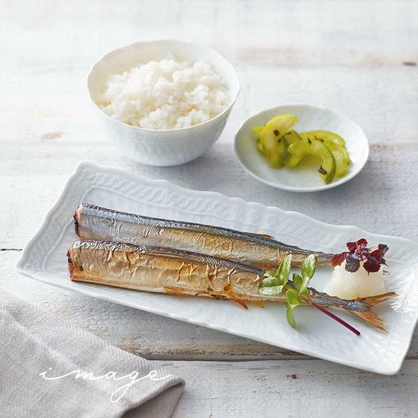 ノリタケ NORITAKE シェール ブラン 27cm 長角皿 白い食器 ギフト : 愛 