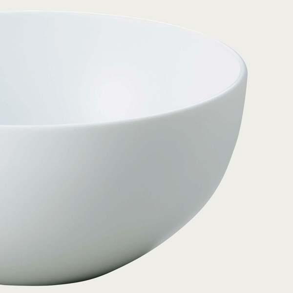 ノリタケ 13cm ボウル グランディール 〈1657L/94976〉 食器 鉢 : 愛