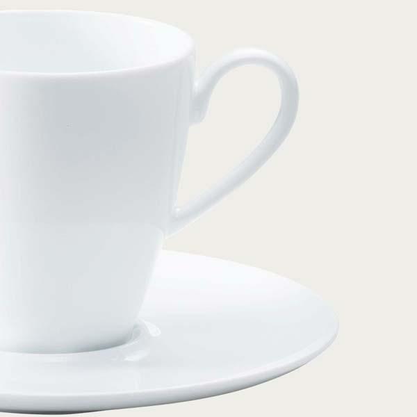 コーヒーカップ （カップのみ) グランディール ノリタケ 〈1657L 