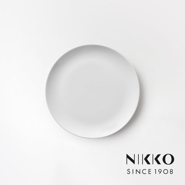 NIKKO（ニッコー） 当日出荷 柳宗理ボーンチャイナシリーズ 17cm