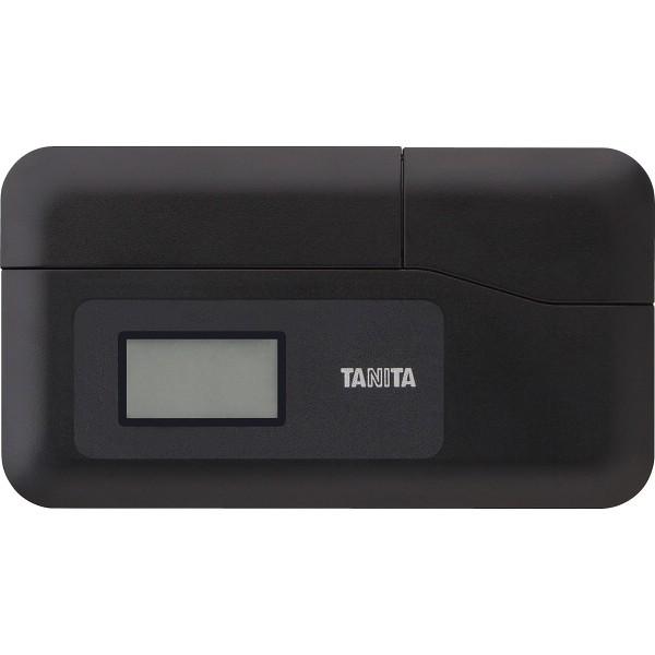 A3 Pq 健康機器 Es100bk においチェッカー Pq 愛dealギフト 健康機器 Es100bk ヤフーショップ タニタ