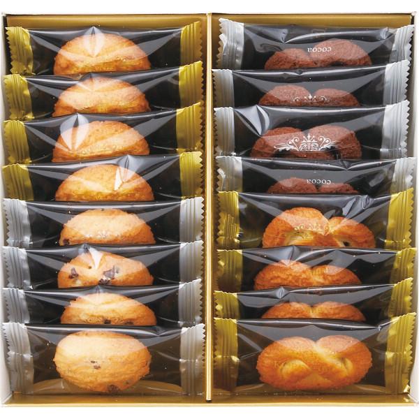 新発売の お求めやすく価格改定 神戸のクッキーギフト 〈KCG-5〉 クッキー 食品 chiconpleinemer.be chiconpleinemer.be
