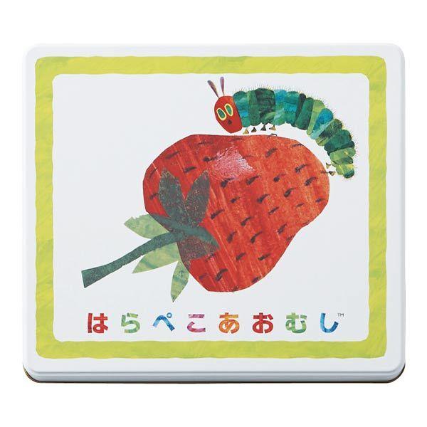 はらぺこあおむし おやつアソート お名入れ Ha 30nn スイーツ 和菓子 食品 4 愛dealギフト ヤフーショップ 通販 Yahoo ショッピング