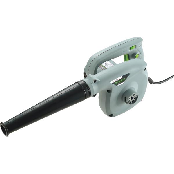 アースマン　風量調節ブロワ 1401727【送料無料】(一部地域別途) アースマン 風量調節ブロワ 〈1401727〉 ブロワ : 愛dealギフト ヤフー