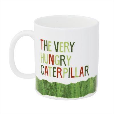 食器 NIKKO ニッコー ERIC CARLE エリックカールベリー マグ（350cc 