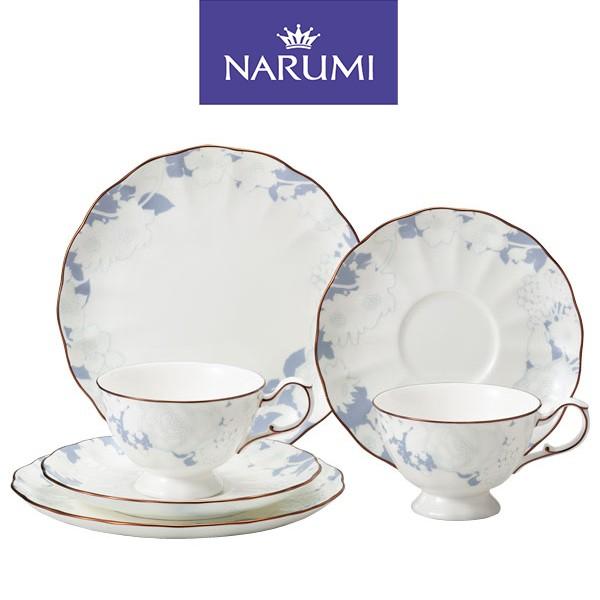 備前焼 抹茶茶碗④】Bizen ware Matcha tea bowl Bizen Ware Japanese