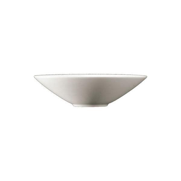 ノリタケ N4 17.5cmレギュラーボウル 業務用 プロユース Noritake 白い