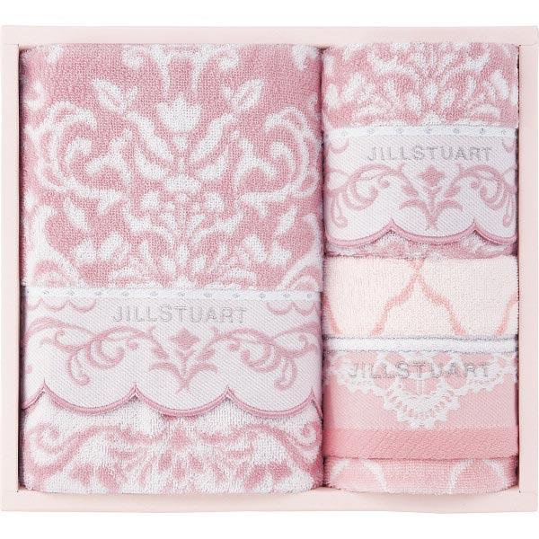 JILL STUART（ジルスチュアート） ブルームオーナメント バス