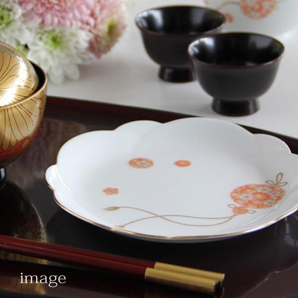 ノリタケ 食器セット 陶磁器食器セット 63点セット 【公式通販】