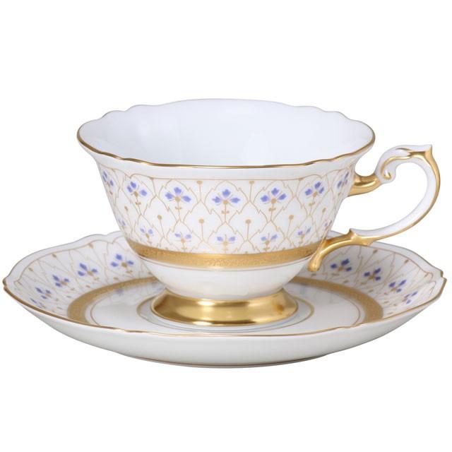 ノリタケ ダイヤモンドコレクション LUXURY WHITE プレート＆スープ皿 ノリタケ ダイヤモンドコレクション LUXURY WHITE プレート＆スープ皿