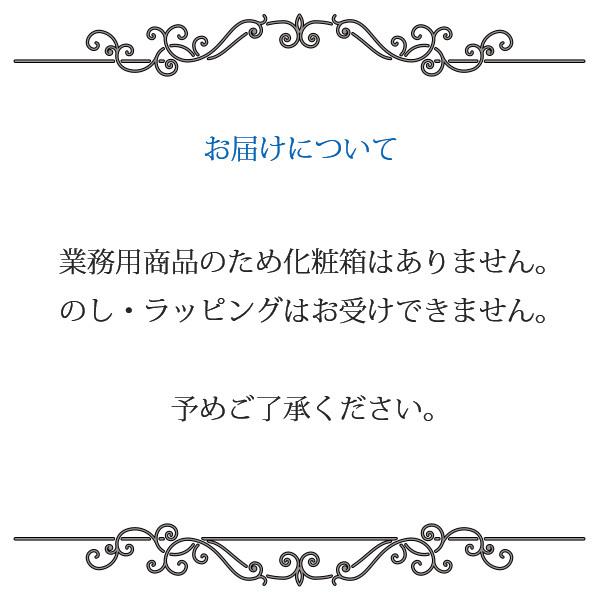 ノリタケ プロユース CONJUNTO コンジュント 46cmオブロングプレート Noritake 業務用 白い食器 長角皿 〈93900/4943〉の画像