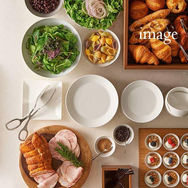 ノリタケ 1月下旬入荷予定 プロユース CONJUNTO コンジュント 14cm