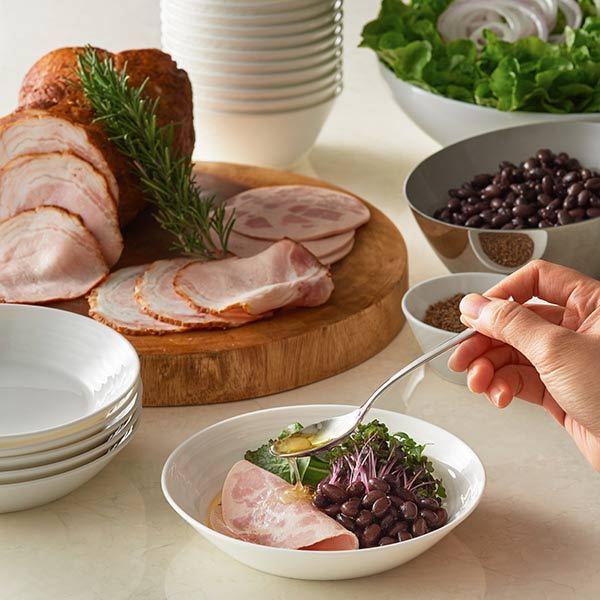 ノリタケ 1月下旬入荷予定 プロユース CONJUNTO コンジュント 14cm