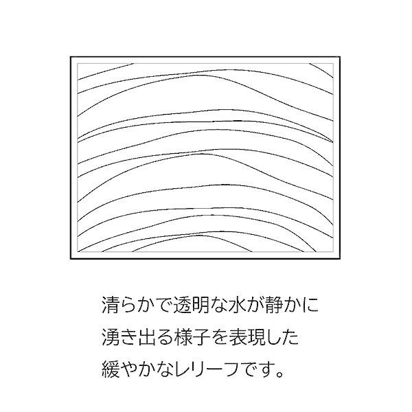 ノリタケ プロユース CONJUNTO コンジュント 25.5cmスクエアプレート