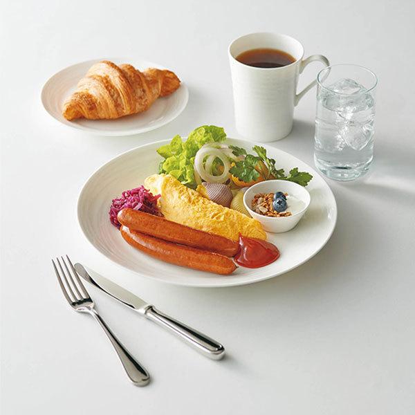 ノリタケ プロユース CONJUNTO コンジュント マグカップ Noritake 業務
