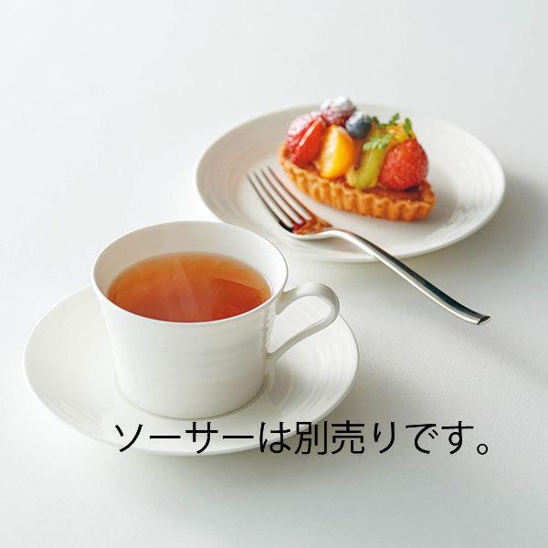ノリタケ プロユース CONJUNTO コンジュント ティー・コーヒーカップ