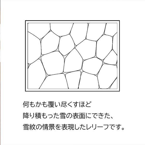 ノリタケ プロユース CONJUNTO コンジュント 21cm ディッププレート