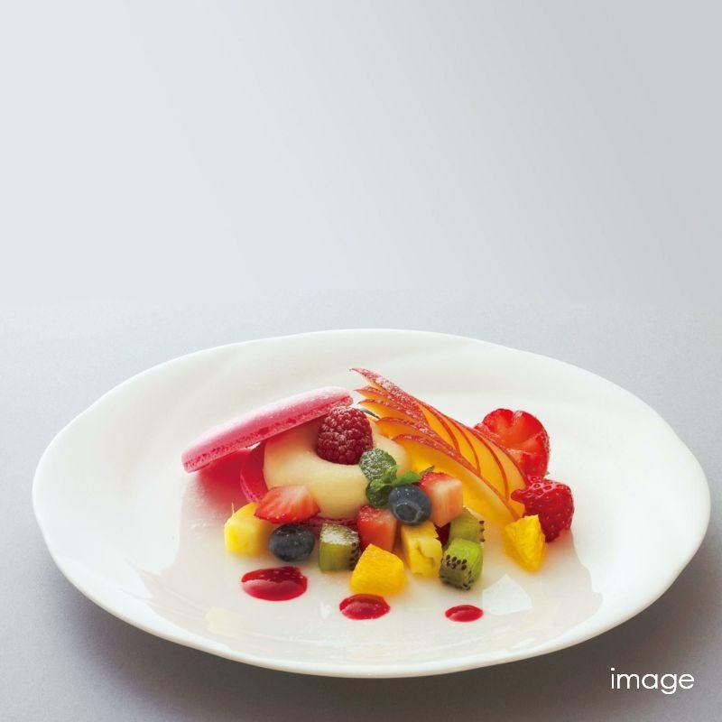 Noritake◇ノリタケチャイナ/プレート/36点セット24cm新品