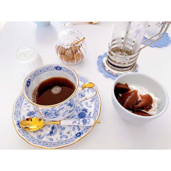 NARUMI ミラノ コーヒーカップ&ソーサーセット 200cc 2人用 ナルミ 〈9682-20515〉 食器 ペア コーヒー碗皿 : 愛dealギフト ヤフーショップ - 通販 - Yahoo!ショッピング NARUMI ミラノ コーヒーカップ&ソーサーセット 200cc 2人用 ナルミ 〈9682-20515〉 食器 ペア コーヒー碗皿 : 愛dealギフト ヤフーショップ - 通販 - Yahoo!ショッピング