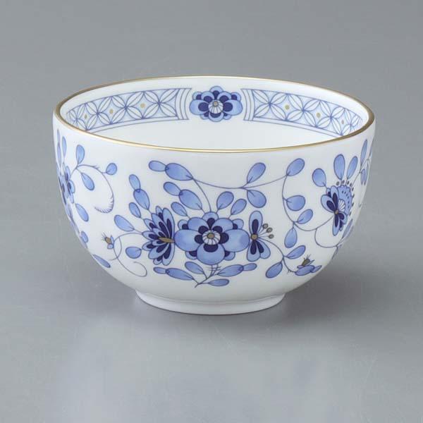 ミラノ 茶器揃い(茶たく付) 5人用 ナルミ NARUMI 〈9682-23031〉 食器 湯のみ セット_3