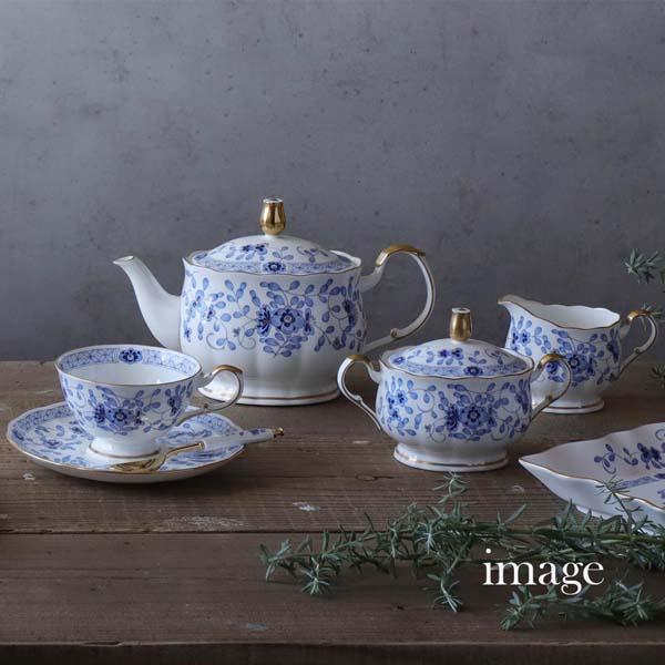 ナルミ ミラノ 13点セット ナルミ ミラノ 13点セット