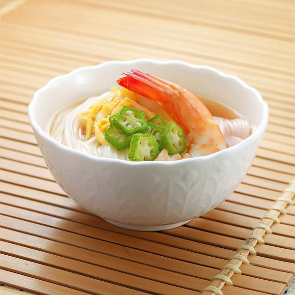 【美品】ナルミ シルキーホワイト パスタプレート　ボウル　セット 楽天市場】ナルミ シルキーホワイト 入れ子ボールセット