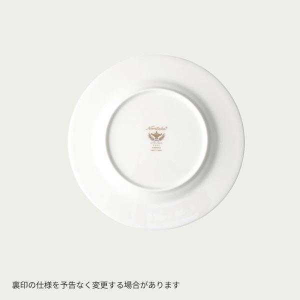 【新品未使用】ノリタケ　ヨシノ　ケーキ皿　5皿セット　noritake ノリタケ ヨシノ 17.5cmプレート 〈9983J/59512〉 正規品 化粧箱なし