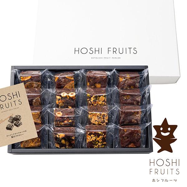 Yahoo ショッピング Paypayポイントがもらえる ネット通販