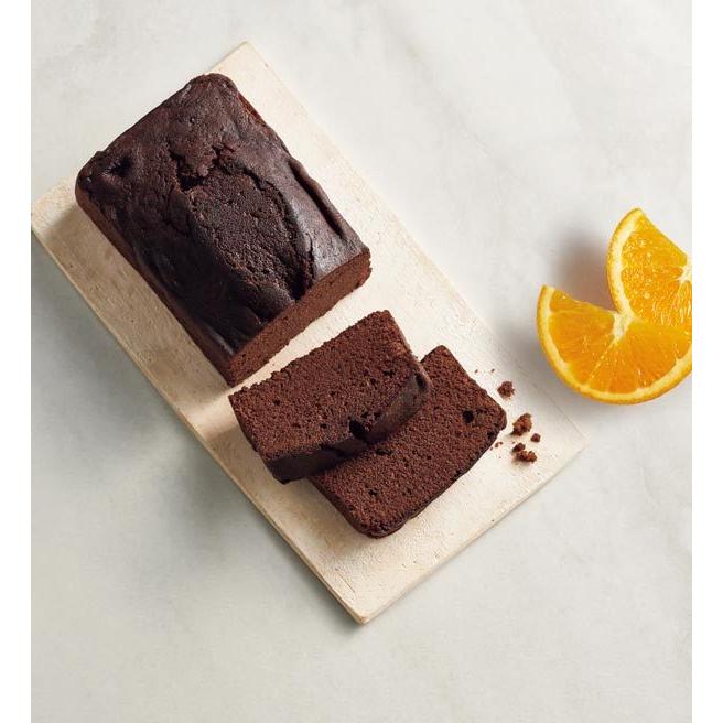 銀座千疋屋 銀座チョコパウンドケーキ Pgs 314 おしゃれ かわいい スイーツギフト セット 洋菓子 焼き菓子 Ad925 01 愛dealギフト ヤフーショップ 通販 Yahoo ショッピング