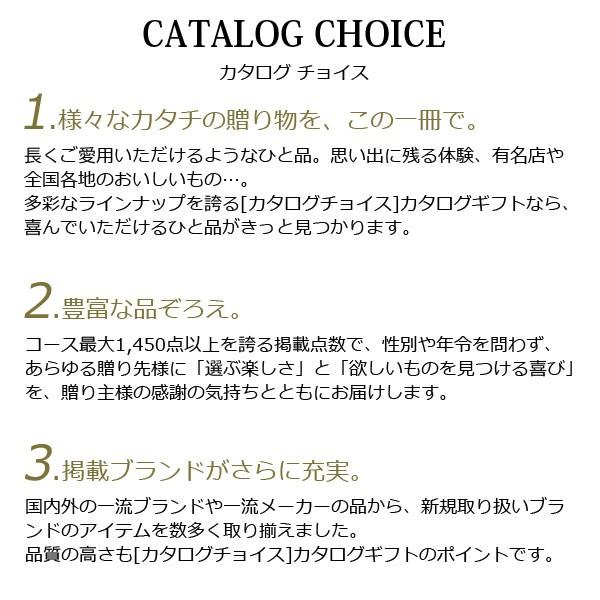 カタログギフト 内祝い カタログチョイス 10900円コース