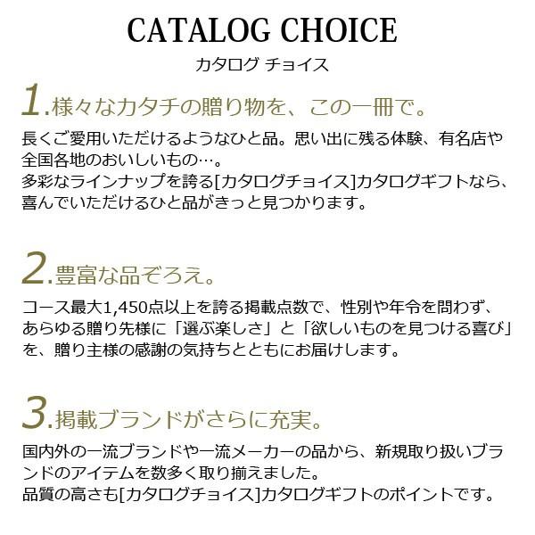 カタログチョイス 11880円コース オーガンジー カタログギフト 香典返し グルメ お得 出産祝い 内祝い 割引 結婚祝い 初節句 父の日 お中元｜jyoei｜04