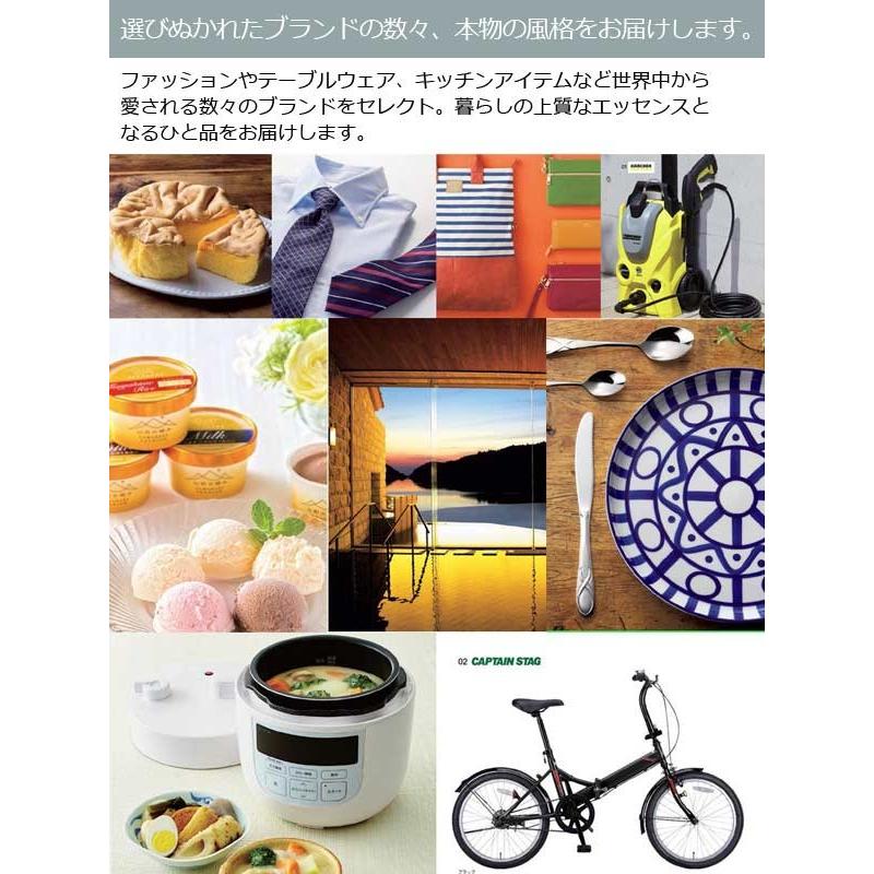 カタログギフト 内祝い カタログチョイス 4400円コース ブロード 入学