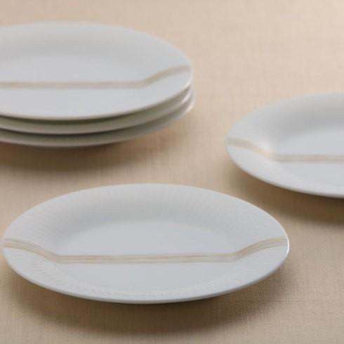 大特価！新品・送料無料】ノリタケ 皿(大・中・小)6枚ずつセット