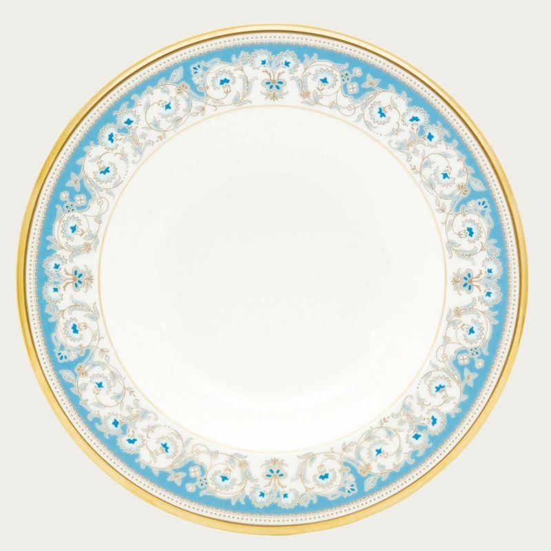 アルマンド 27.5cmプレート 〈H-469J/59520〉 ノリタケ Noritake 正規品 皿 化粧箱なし