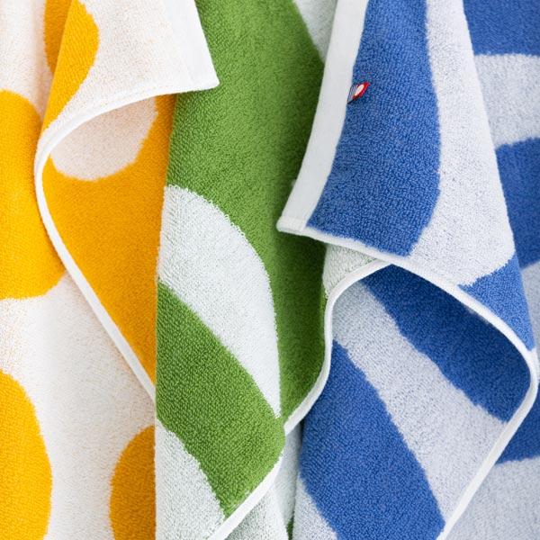 今治タオル（imabari towel） 今治名工 バスタオル フェイスタオル 各2