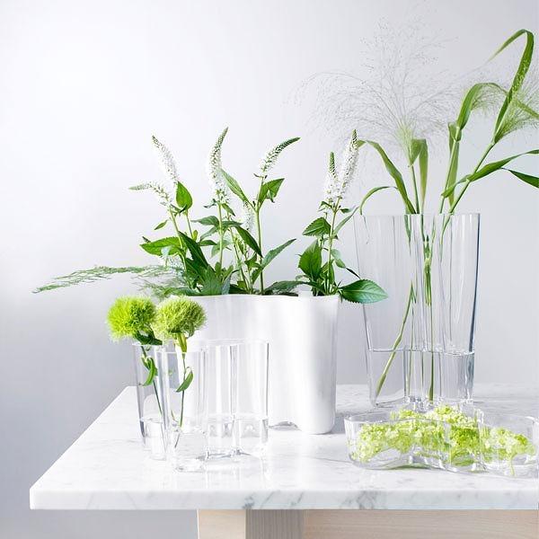 イッタラ Iittala アルヴァ アアルト lto 花瓶 クリア 16cm 単品 食器 洋食器 北欧 ブランド Iit501 愛dealギフト ヤフーショップ 通販 Yahoo ショッピング