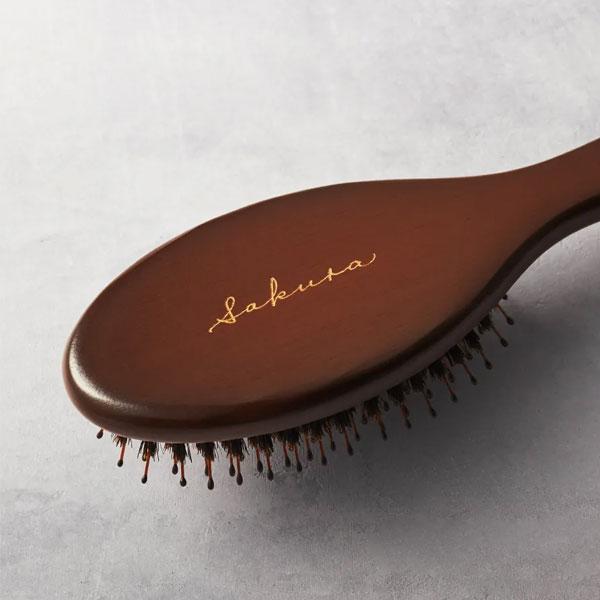 john masters organics（ジョンマスターオーガニック） 爆買 名入れ